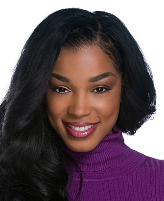Jada Collins Supermodel Author Image Enhancement Coach Communicator Motivational Speaker Self Esteem Model Bootcamps Orlando Tampa & Lakeland Florida